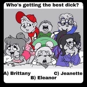 Meet your Posher, Will